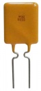 فیوز کوچک سرامیکی برای استفاده در بردهای الکترونکی-fuses,fuses-holders
